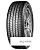 Каталог Yokohama 275/45 r21 Geolandar X-CV G057 110W от магазина Шинторг
